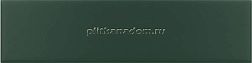 Equipe Costa Nova 28455 Laurel Green Matt Настенная плитка 5x20 см