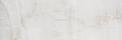 Saloni Ceramica Dorex Gris Настенная плитка 40x120 см