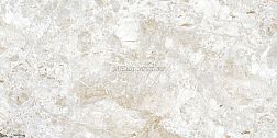 Absolut Gres Breccia Natural AB 1132G Gloss Бежевый Полированный Керамогранит 60x120 см