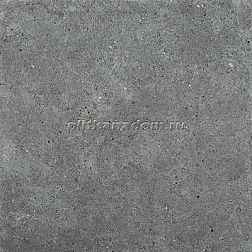 Cerrad Ceramika Gres Capas Grafit Natur Серый Матовый Керамогранит 40х40 см