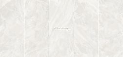 Vallelunga Grandiosa VGR4NS Nolita Bianco Satin Белый Сатинированный Керамогранит 120x280 см
