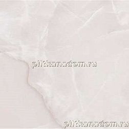Stylnul (STN Ceramica) Diva Pearl Br Напольная плитка 45х45 см