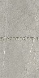 Imola The Rock SOAPST612 RM Серый Матовый Керамогранит 60x120 см
