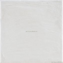 Pamesa Ceramica Jubilee-Mayfair-Carnaby Lambeth Natural Compacglass Керамогранит 22,3х22,3 см