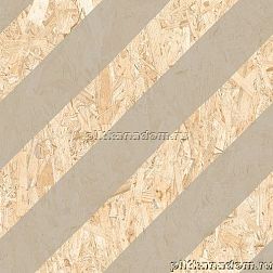 Vives Strand Nenets-R Natural Cemento Керамогранит 59,3x59,3 см