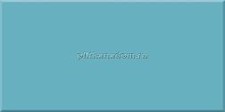 Vives Rivoli Celeste Настенная плитка 10x20 см