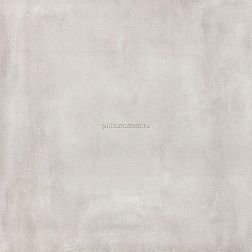 Rak Ceramics Basic Concrete Grey Mat Серый Матовый Керамогранит 75x75 см