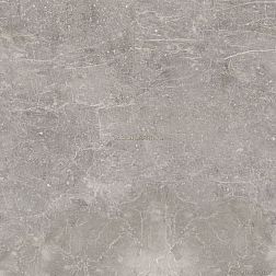 Porcelanosa Noir Topo 100298623  Керамогранит 120x120 см