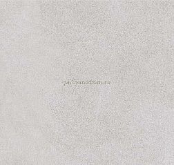 Vitra MicroCement Светло-серый Матовый R10A Ректифицированный Керамогранит 60x60 см