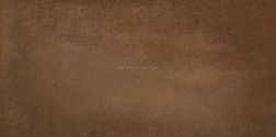 Exagres Cosmos Base Corten C-1 Коричневая Матовая Напольная плитка 33x66,5 см