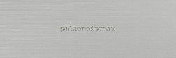 Emigres Soft Dec Gris Lap Rect Настенная плитка 40х120 см