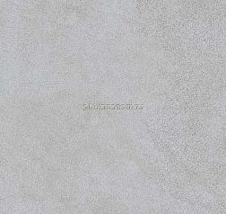 Vitra MicroCement Серый Матовый R10A Ректифицированный Керамогранит 60x60 см