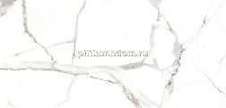 Unico Tiles Calcatta Century Polished Керамогранит 60x120 см