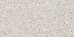 Peronda Manhattan Silver AS-C-R Керамогранит 60х120 см