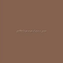 Heralgi Garden Marron Liso Настенная плитка 15х15 см