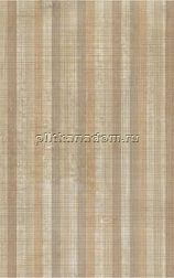 N-ceramica  Patchwork Nowa Band Настенная плитка 25х40 см