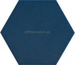 Pamesa Ceramica Mayfair Navi Compacglass Керамогранит 19,8х22,8 см