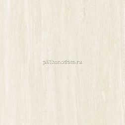 DAKO Керамогранит Travertine ice E-5024 white/MR/600x600x9
