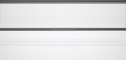Undefasa Embassy Zocalo Grey Бордюр 12x25 см