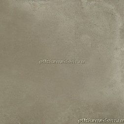 Ibero Advance Pav Grey Керамогранит 60х60 см