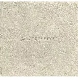 Gambini Bonnieux Beige Бежевый Матовый Керамогранит 30х30 см