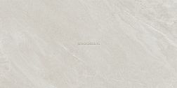 Zodiac Ceramica Fano N Beige-MG Бежевый Матовый Керамогранит 90x180 см