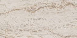 Azteca Ceramica Lacio Soft Ivory Бежевый Матовый Керамогранит 60x120 см