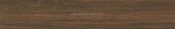NT Ceramic Wood Brown Коричневый Матовый Керамогранит 20x120 см
