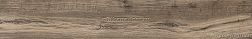 RHS Ceramiche (Rondine group) Soft Ash Керамогранит 15х100 см