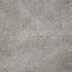 Casalgrande Padana Manhattan Tribeca Grip Керамогранит 60x60 см
