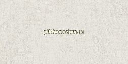 Iris Ceramica Camp Army Canvas White SQ. Lapp Настенная плитка 30х120 см
