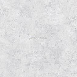 Ceramicoin Atlas White Белый Глянцевый Керамогранит 60x60 см