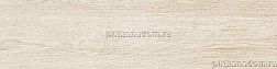 Tubadzin Modern Oak Beige 1 Керамогранит 22,3х89,8 см
