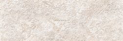 Metropol Ceramica Zen Art Beige Настенная плитка 30х90 см