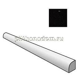 Equipe Masia 22572 Jolly Negro Бордюр 1,2x20 см