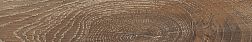 Ceramiche RHS (Rondine) Cortina J92444 Nut Керамогранит 7,5x45