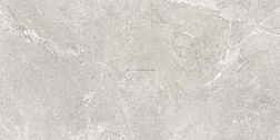 SK Ceramics Raphael Beige Бежевый Матовый Керамогранит 60x120 см