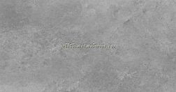 Cerrad Tacoma Silver Rect Керамогранит 59,7x119,7 см