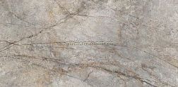 Keratile Rain Forest Natural Коричневый Матовый Керамогранит 59,5x120 см