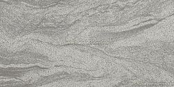 Qua Granite Cippollino Grigio Rect Керамогранит 60x120 см