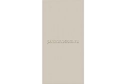 Tubadzin Delice Grey Настенная плитка 22,3x44,8 см
