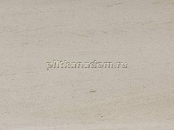 L Antic Colonial Travertin Vancouver Classico BPT Керамогранит 30х60 см