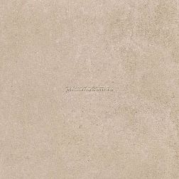 Villeroy Boch Lucca Sand Matt R10 7R Бежевый Матовый Керамогранит 60х60 см