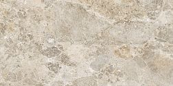 Vitra MarbleS Эмперадор Кремовый Керамогранит 60x120 см