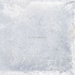 Geotiles Leeds Perla Mate Серый Матовый Керамогранит 60,8x60,8 см