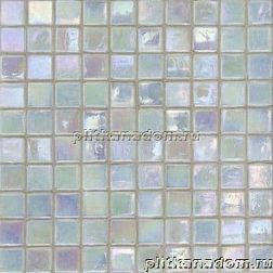 Rose Mosaic Galaxy WJ102 Мозаика 32,7х32,7 (чип 1,5х1,5) см