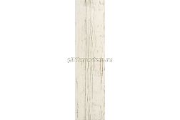 Tubadzin Delice White STR Напольная плитка 14,8х59,8 см