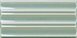 Wow Fayenza Belt Fern Плитка настенная 6,25x12,5 см