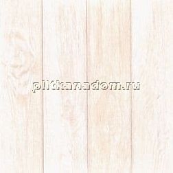 Somany Ceramics Spectra Wood Natural Керамогранит 50х50 см
