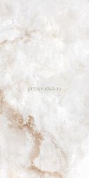 Seramiksan Ephesus Full Lappato Бежевый Лаппатированный Керамогранит 60x120 см